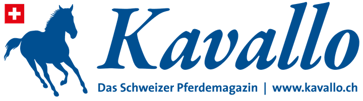 Kavallo