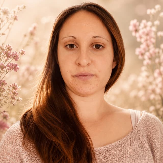 Cover des Podcasts Fütterungsklartext mit Yasemin Halac
