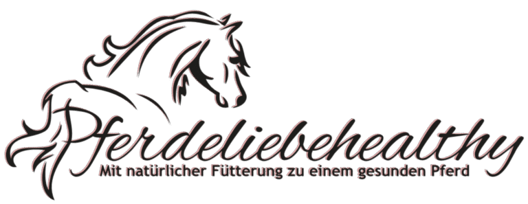 pferdeliebehealthy logo pink