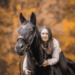 Natürliche Pferdefütterung bei Pferdeliebe Healthy