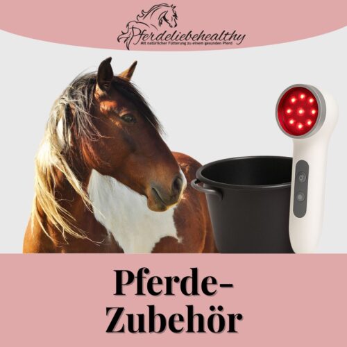 Zubehör