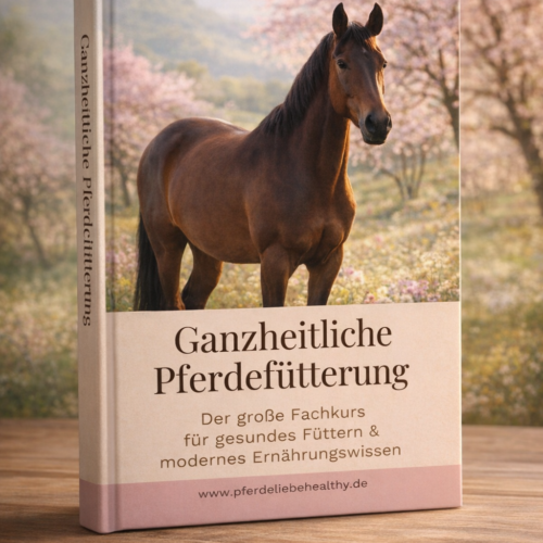 Begleitbuch zum Onlinekurs